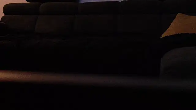 GermanBiHardcore online show from 15, 10, 2025