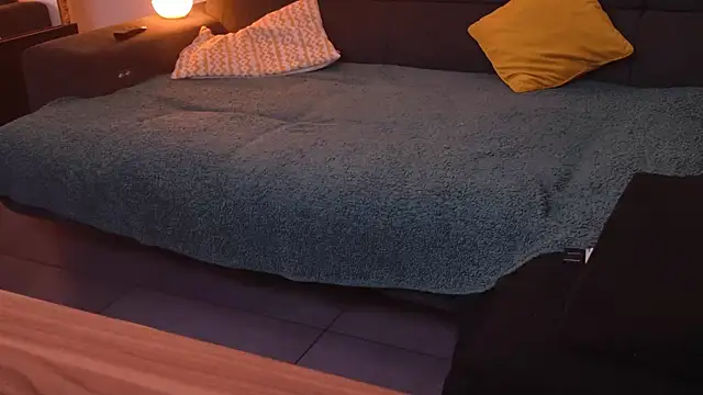 GermanBiHardcore online show from 25, 10, 2025