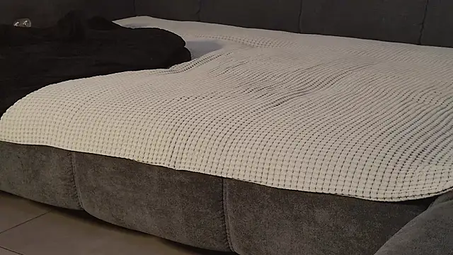 GermanBiHardcore online show from 16, 11, 2025