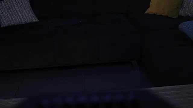 GermanBiHardcore online show from 29, 11, 2025