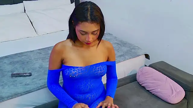 Becca Grims online show from 10, 11, 2025