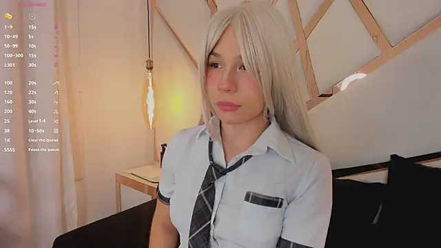 Anne cox online show from 9, 11, 2025