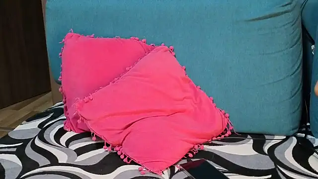 Pisypussy online show from 10, 9, 2025