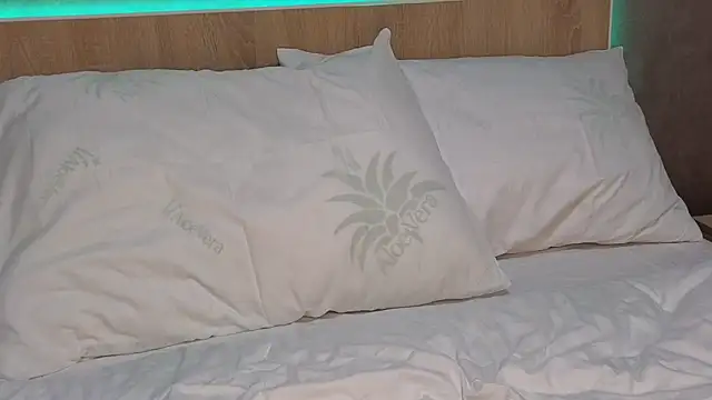 Pisypussy online show from 28, 9, 2025