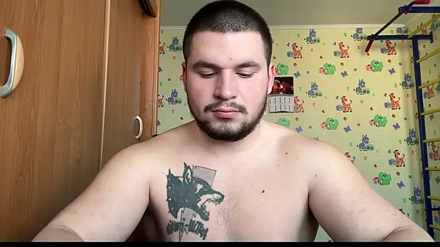 chiraq1945 online show from 15, 1, 2026