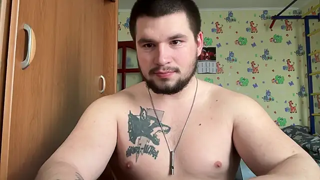 chiraq1945 online show from 20, 2, 2026