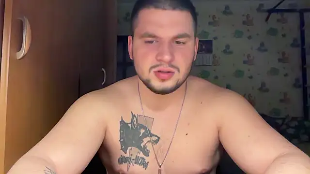 chiraq1945 online show from 6, 3, 2026