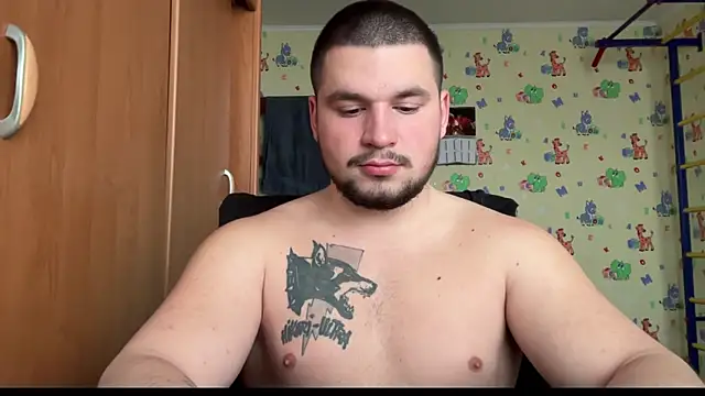 chiraq1945 online show from 8, 1, 2026