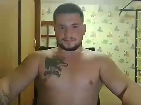 chiraq1945 online show from 30, 9, 2025