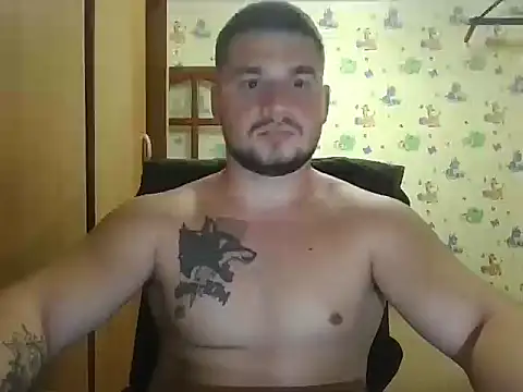 chiraq1945 online show from 24, 9, 2025