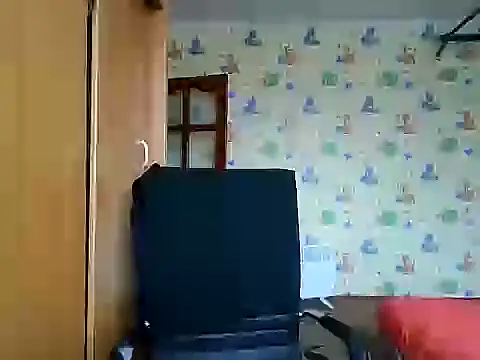 chiraq1945 online show from 25, 10, 2025