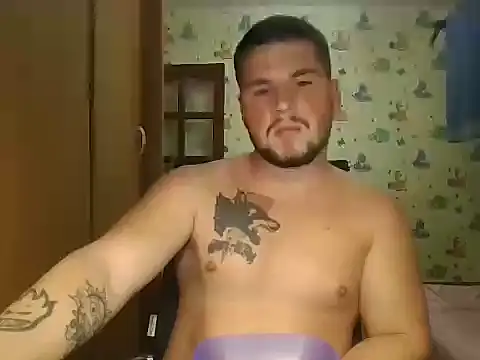 chiraq1945 online show from 4, 10, 2025