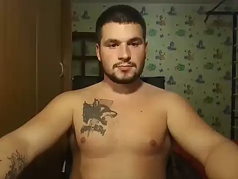 chiraq1945 online show from 9, 10, 2025