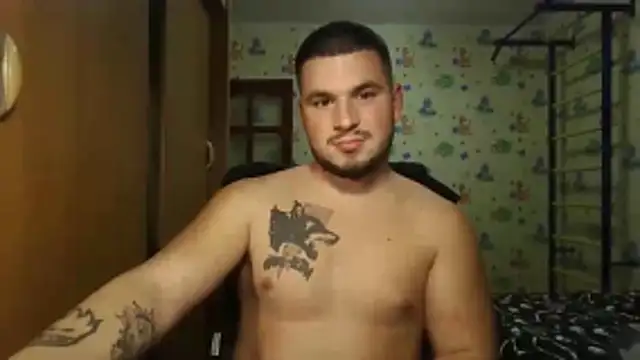 chiraq1945 online show from 13, 11, 2025