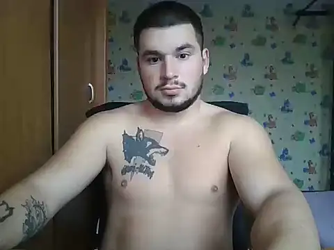 chiraq1945 online show from 22, 10, 2025