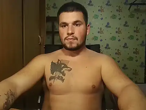 chiraq1945 online show from 8, 10, 2025