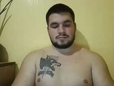 chiraq1945 online show from 2, 11, 2025