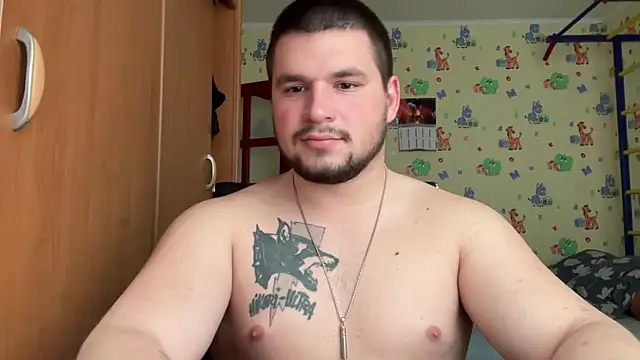 chiraq1945 online show from 21, 3, 2026