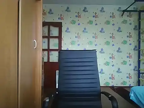 chiraq1945 online show from 2, 10, 2025