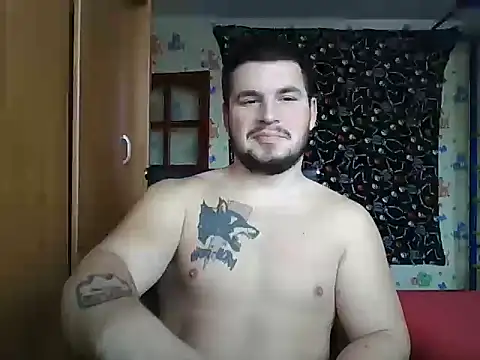 chiraq1945 online show from 5, 11, 2025