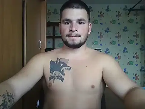 chiraq1945 online show from 30, 9, 2025