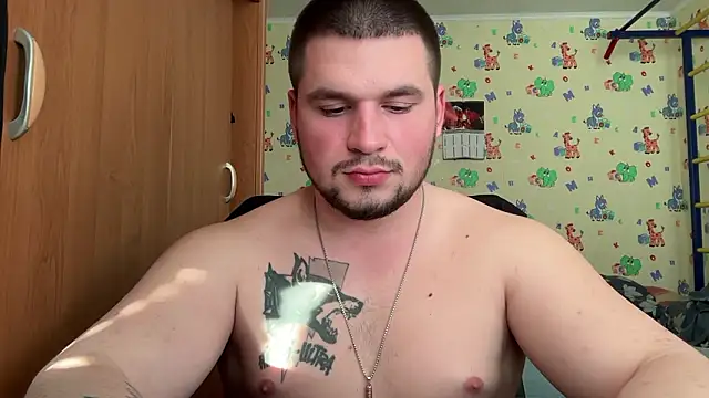 chiraq1945 online show from 8, 3, 2026