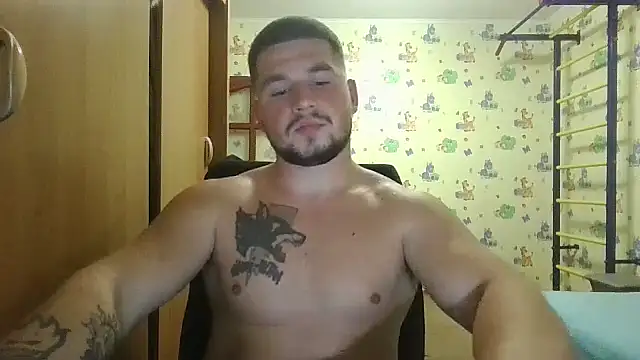 chiraq1945 online show from 26, 9, 2025