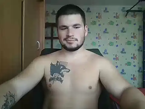 chiraq1945 online show from 6, 10, 2025