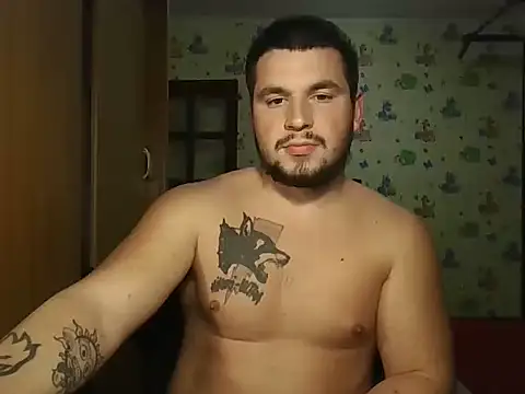 chiraq1945 online show from 6, 11, 2025