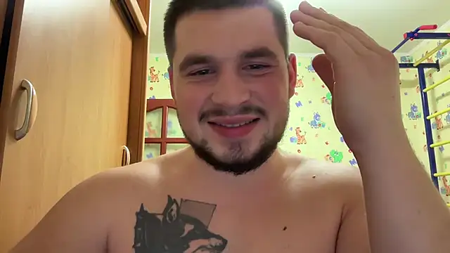 chiraq1945 online show from 26, 11, 2025