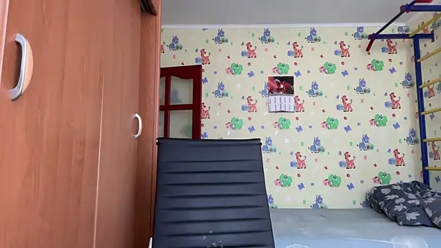 chiraq1945 online show from 21, 2, 2026