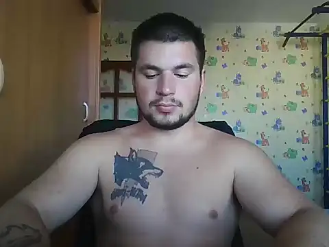 chiraq1945 online show from 23, 9, 2025