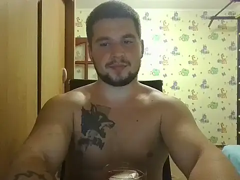 chiraq1945 online show from 23, 9, 2025