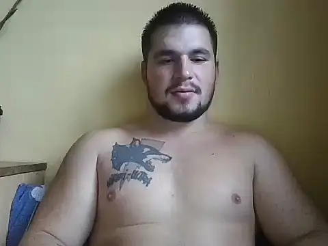 chiraq1945 online show from 11, 10, 2025