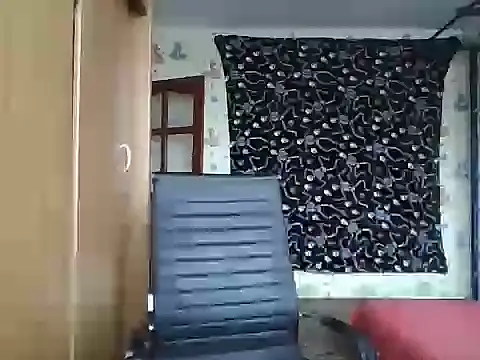 chiraq1945 online show from 27, 10, 2025