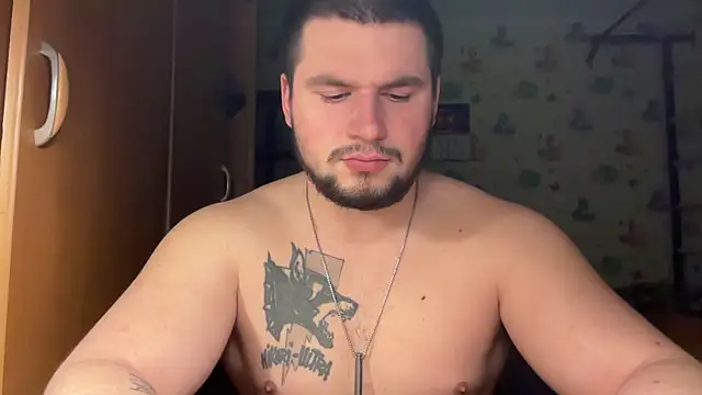 chiraq1945 online show from 11, 2, 2026