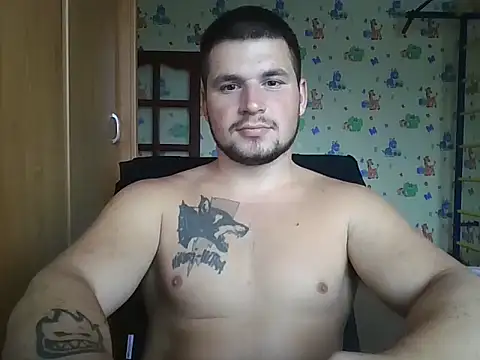 chiraq1945 online show from 18, 9, 2025