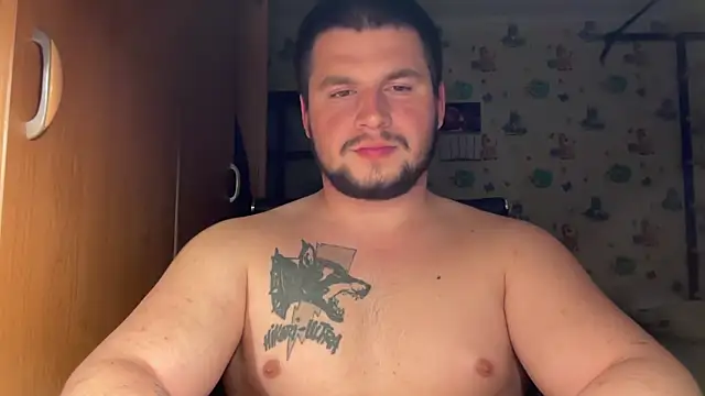 chiraq1945 online show from 2, 4, 2026