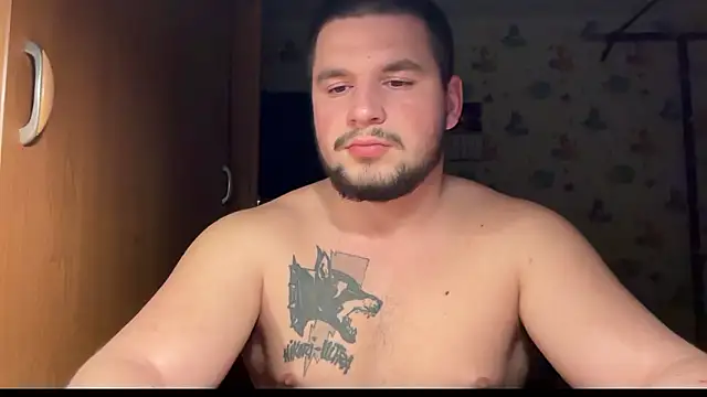 chiraq1945 online show from 17, 1, 2026