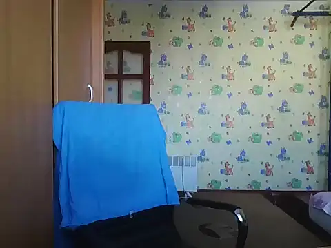 chiraq1945 online show from 24, 9, 2025