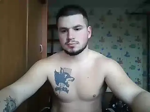 chiraq1945 online show from 17, 11, 2025