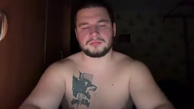 chiraq1945 online show from 7, 2, 2026