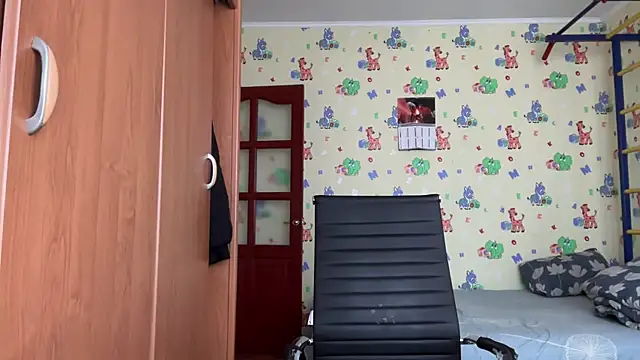 chiraq1945 online show from 27, 3, 2026