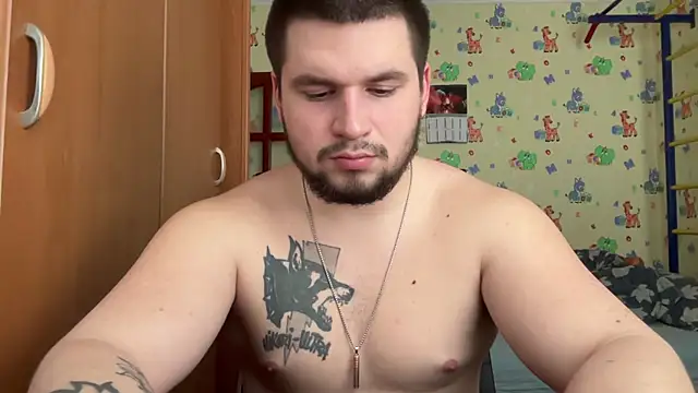 chiraq1945 online show from 13, 2, 2026