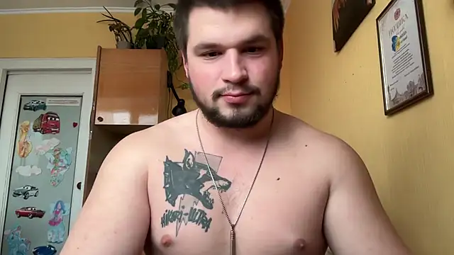 chiraq1945 online show from 27, 2, 2026