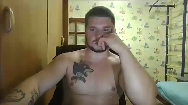 chiraq1945 online show from 20, 9, 2025