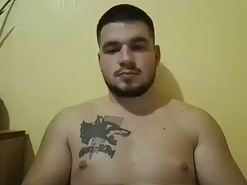 chiraq1945 online show from 18, 10, 2025