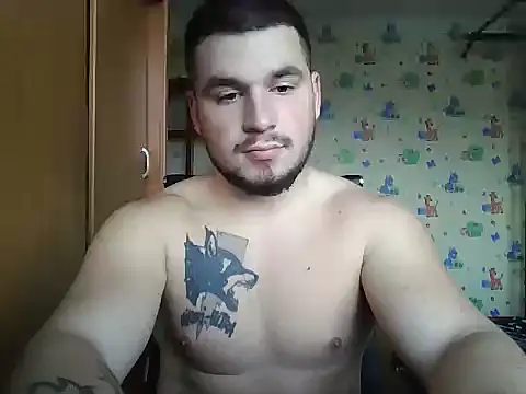 chiraq1945 online show from 18, 11, 2025