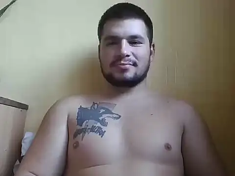 chiraq1945 online show from 12, 10, 2025