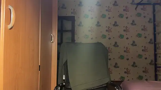 chiraq1945 online show from 21, 12, 2025